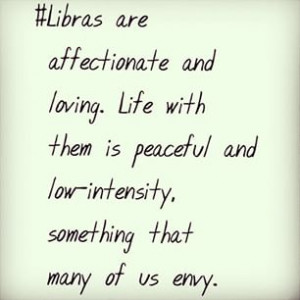thetruthaboutlibra♎ #libra #quotes #libragang #sayings #tbt #l # ...