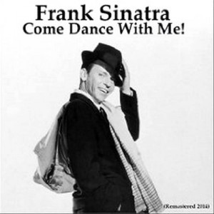 Something's Gotta Give Frank Sinatra