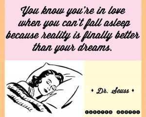 Some of the best, famous quotes...