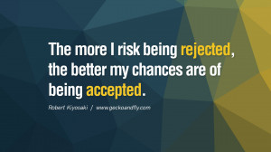 ... . libros robert kiyosaki rich dad poor dad cashflow pdf book quotes