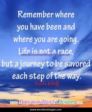 Biblical quotes about life