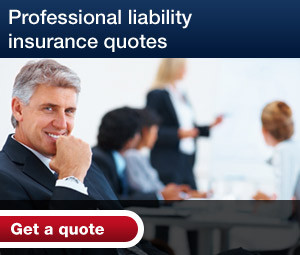 ... cover for professional indemnity, liability, office and home offices