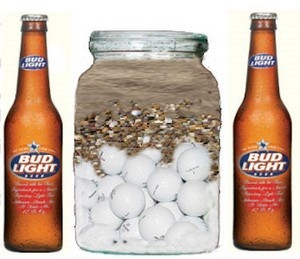 Found on stuffalexthinks.wordpress.com