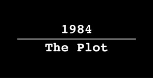 1984-plot.jpg