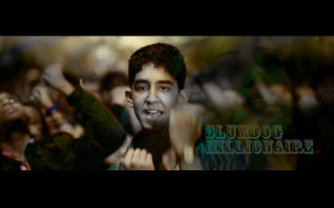 Cool wallpaper, background wallpaper, slumdog millionaire 1440x900