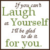 sayings_quotes_icon_15.gif