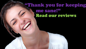 Reviews for Conveyancing Solicitors Huddersfield