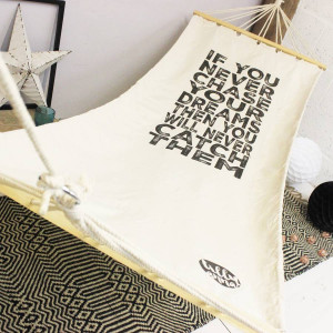 original_personalised-quote-hammock.jpg