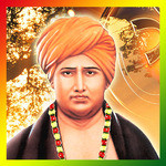 Download free Swami Dayanand Saraswati LWP App