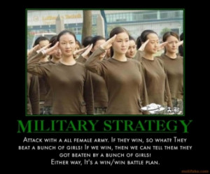 military-strategy-military-strategy-demotivational-poster-1274034411 ...