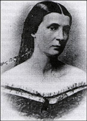 ELIZABETH VAN LEW.jpg ROSE ON\'NEA GREENHOW.gif ROSE O\'NEAL GREENHOW ...