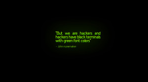 hackers-15071.png