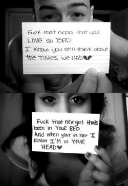 lmfao marvins room quote “burn”