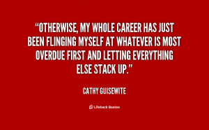 Copy the link below to share an image of this quote: