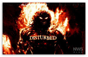 Source URL: http://wallpaperswide.com/disturbed-wallpapers.html