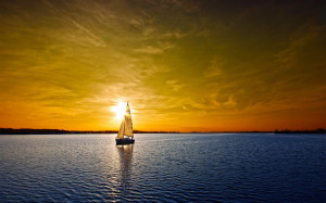 sail-boat-sunset-lake-hd-wallpaper.jpg