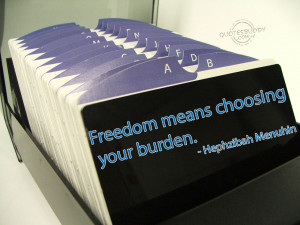 Freedom Quotes Graphics, Pictures