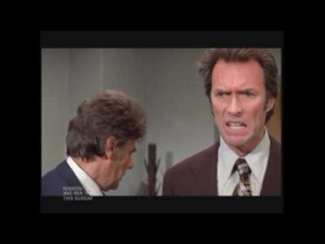 dirty harry movies some famous quotes top 10 improvised movie