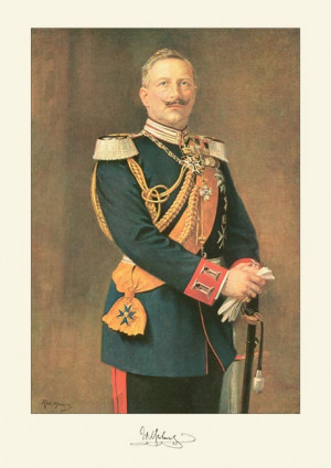 Kaiser_Wilhelm_II_Style_No_2.17974029_std.jpg