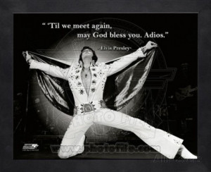 Don't see what you like? Customize Your Frame