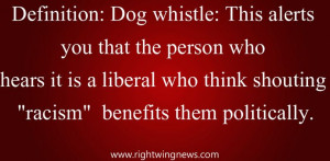 Found on rightwingnews.com