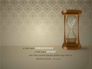 tags 1600x1200 hourglass quotes