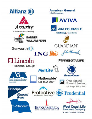 term life insurance quotesTerm life insurance Quote Instant Life ...