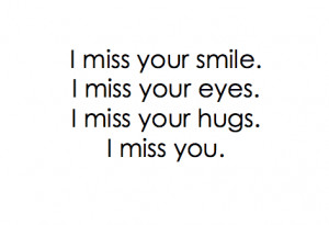 http://kootation.com/love-quotes-pics-i-miss-your-kisses-hugs.html