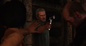 Victor Sullivan Uncharted Wiki The Encyclopedia That