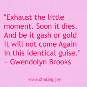 Happy Friday Quotes Joyful quotes for black