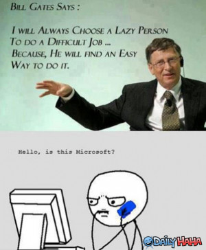 Perfect_Job_funny_pictue