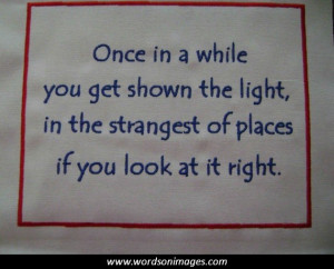 Grateful dead quo...