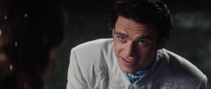 Cinderella-movie-2015-screenshot-prince-charming-kit-richard-madden-8