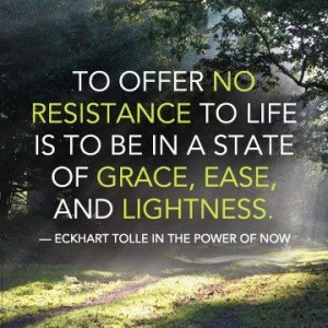 The Power of Now, Eckhart Tolle