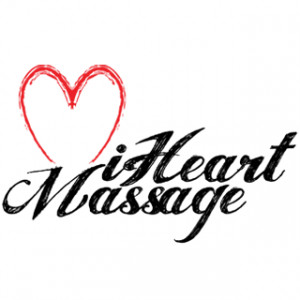 Massage Therapists