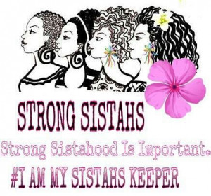 naturalcurvydiva: My Sister's Keeper