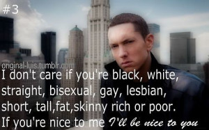 eminem quotes | Tumblr