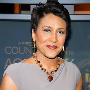 Share this article :