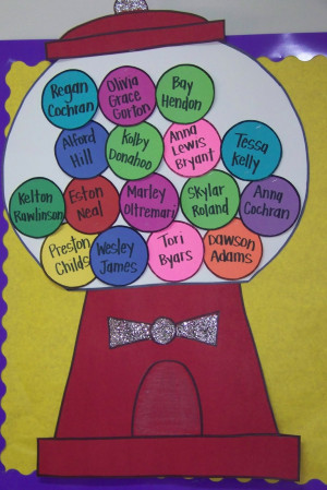 Doodle Bugs Teaching {first grade rocks!}