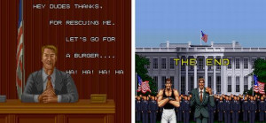The ten most meaningful videogame quotes of all time
