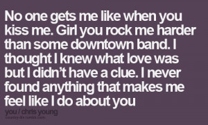 chris young, country, country music, lyrics, quotes