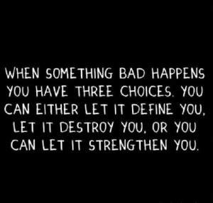 Found on thetieguy.tumblr.com