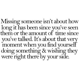 Like it to save to your profile