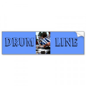 Funny drumline quotes wallpapers