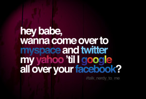 HTML Code for Orkut, Myspace, Hi5, Tagged, Friendster: