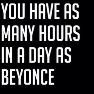 beyonce, #truth, #quote
