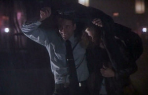 They somehow managed to get every freak and creep in the universe on ...