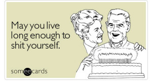 20 Funniest Someecards
