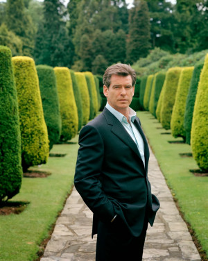 34. Being an actor in Hollywood involves lots of things beyond acting ...