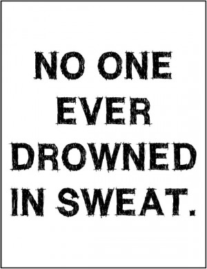 ... training track team coach cross country running group gym inspiration